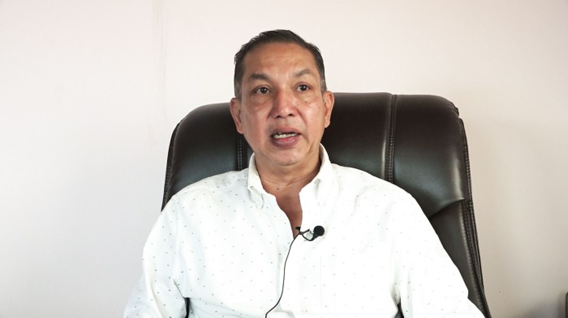 चाडपर्वको मुखैमा उत्तरी नाका ठप्प हुँदा व्यापारीलाई दोहोरो मार : महँगी र स्टक अभावसँगै ब्याजको भार 